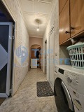 Продава 3-СТАЕН, град Велико Търново, Зона Б • 160000 € • 62335324 10 — Holmes.bg Продава 3-СТАЕН, град Велико Търново, Зона Б • 160000 € • 62335324 10
