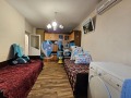 Продава 3-СТАЕН, град Велико Търново, Зона Б • 160000 € • 62335324 6 — Holmes.bg Продава 3-СТАЕН, град Велико Търново, Зона Б • 160000 € • 62335324 6