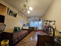 Продава 3-СТАЕН, град Велико Търново, Зона Б • 160000 € • 62335324 7 — Holmes.bg Продава 3-СТАЕН, град Велико Търново, Зона Б • 160000 € • 62335324 7