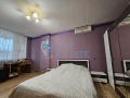 Продава 3-СТАЕН, град Велико Търново, Зона Б • 160000 € • 62335324 5 — Holmes.bg Продава 3-СТАЕН, град Велико Търново, Зона Б • 160000 € • 62335324 5