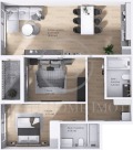 Продава 3-СТАЕН, град Пловдив, Кючук Париж • 139380 € / 272603.59 лв. • 42014259 3 — Holmes.bg Продава 3-СТАЕН, град Пловдив, Кючук Париж • 139380 € / 272603.59 лв. • 42014259 3