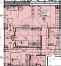 Продава 3-СТАЕН, град Пловдив, Кючук Париж • 139380 € / 272603.59 лв. • 42014259 4 — Holmes.bg Продава 3-СТАЕН, град Пловдив, Кючук Париж • 139380 € / 272603.59 лв. • 42014259 4