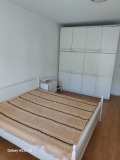 Продава 3-СТАЕН, град Враца, Център • 160000 € / 312932.80 лв. • 86242613 7 — Holmes.bg Продава 3-СТАЕН, град Враца, Център • 160000 € / 312932.80 лв. • 86242613 7
