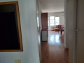 Продава 3-СТАЕН, град Враца, Център • 160000 € / 312932.80 лв. • 86242613 11 — Holmes.bg Продава 3-СТАЕН, град Враца, Център • 160000 € / 312932.80 лв. • 86242613 11