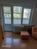 Продава 3-СТАЕН, град Враца, Център • 160000 € / 312932.80 лв. • 86242613 5 — Holmes.bg Продава 3-СТАЕН, град Враца, Център • 160000 € / 312932.80 лв. • 86242613 5