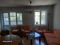Продава 3-СТАЕН, град Враца, Център • 160000 € / 312932.80 лв. • 86242613 4 — Holmes.bg Продава 3-СТАЕН, град Враца, Център • 160000 € / 312932.80 лв. • 86242613 4