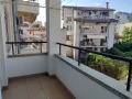 Продава 3-СТАЕН, град Враца, Център • 160000 € / 312932.80 лв. • 86242613 3 — Holmes.bg Продава 3-СТАЕН, град Враца, Център • 160000 € / 312932.80 лв. • 86242613 3