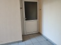 Продава 3-СТАЕН, град Враца, Център • 160000 € / 312932.80 лв. • 86242613 15 — Holmes.bg Продава 3-СТАЕН, град Враца, Център • 160000 € / 312932.80 лв. • 86242613 15