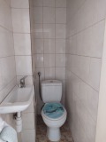 Продава 3-СТАЕН, град Враца, Център • 160000 € / 312932.80 лв. • 86242613 9 — Holmes.bg Продава 3-СТАЕН, град Враца, Център • 160000 € / 312932.80 лв. • 86242613 9