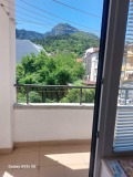 Продава 3-СТАЕН, град Враца, Център • 160000 € / 312932.80 лв. • 86242613 13 — Holmes.bg Продава 3-СТАЕН, град Враца, Център • 160000 € / 312932.80 лв. • 86242613 13