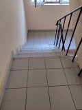Продава 3-СТАЕН, град Враца, Център • 160000 € / 312932.80 лв. • 86242613 16 — Holmes.bg Продава 3-СТАЕН, град Враца, Център • 160000 € / 312932.80 лв. • 86242613 16