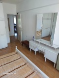 Продава 3-СТАЕН, град Враца, Център • 160000 € / 312932.80 лв. • 86242613 8 — Holmes.bg Продава 3-СТАЕН, град Враца, Център • 160000 € / 312932.80 лв. • 86242613 8