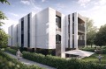Продава 3-СТАЕН, град София, Симеоново • 327900 € • 36977446 2 — Holmes.bg Продава 3-СТАЕН, град София, Симеоново • 327900 € • 36977446 2
