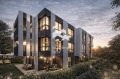 Продава 3-СТАЕН, град София, Симеоново • 327900 € • 36977446 5 — Holmes.bg Продава 3-СТАЕН, град София, Симеоново • 327900 € • 36977446 5