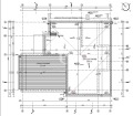 Продава КЪЩА, област Бургас, с. Лозенец • 450000 € / 880123.50 лв. • 32764009 13 — Holmes.bg Продава КЪЩА, област Бургас, с. Лозенец • 450000 € / 880123.50 лв. • 32764009 13
