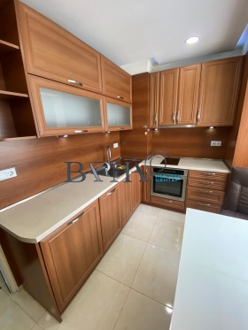 2-СТАЕН, 59 m2 - Holmes.bg 2-СТАЕН, 59 m2