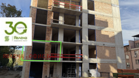 2-СТАЕН, 61 m2 - Holmes.bg 2-СТАЕН, 61 m2
