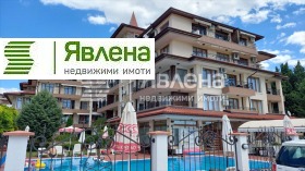 2-СТАЕН, 72 m2 - Holmes.bg 2-СТАЕН, 72 m2