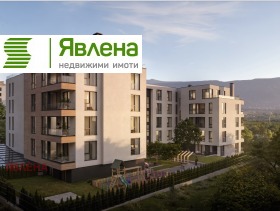 Продава 2-СТАЕН | Imot.bg — малка снимка 2