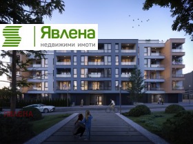 Продава 2-СТАЕН | Imot.bg — малка снимка 4