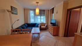 3-СТАЕН, 94 m2 - Holmes.bg 3-СТАЕН, 94 m2