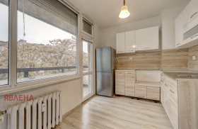 Обява Продава 3-СТАЕН,град София, Център>