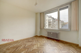 Обява Продава 3-СТАЕН,град София, Център