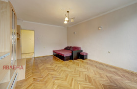 3-СТАЕН, 90 m2 - Holmes.bg 3-СТАЕН, 90 m2
