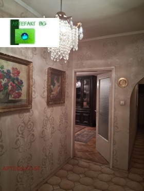 Продава 4-СТАЕН | Imot.bg — малка снимка 9