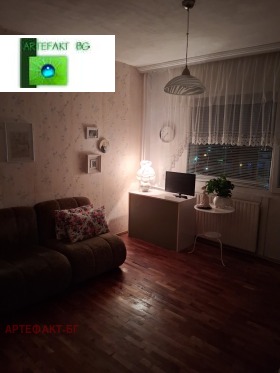 Продава 4-СТАЕН | Imot.bg — малка снимка 7