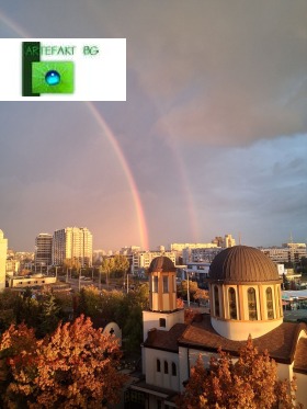 Продава 4-СТАЕН | Imot.bg — малка снимка 8