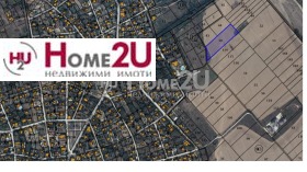 HOME2U  - изображение 31 
