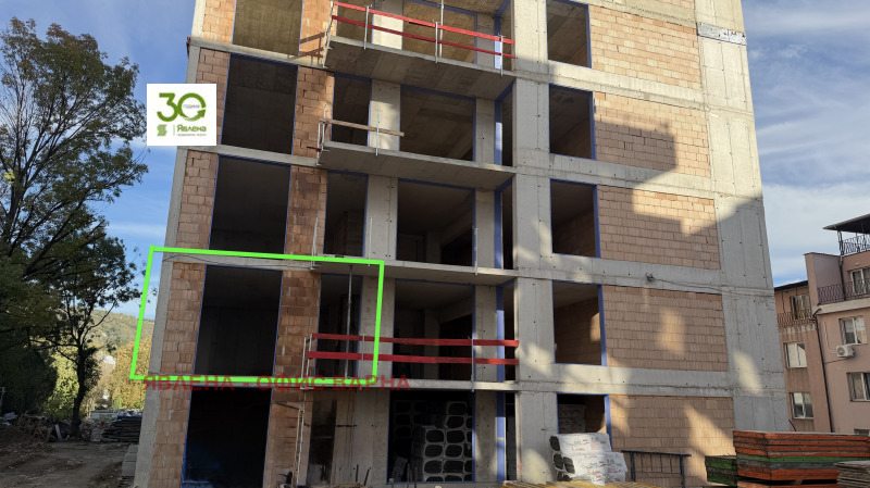 Продава 2-СТАЕН, град Варна, Изгрев • 105000 € / 205362.15 лв. • 47659426 1 — Holmes.bg Продава 2-СТАЕН, град Варна, Изгрев • 105000 € / 205362.15 лв. • 47659426 1