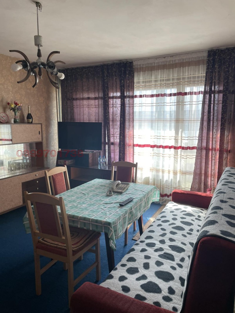 Продава 2-СТАЕН, град Бургас, Славейков • 135000 € • 14223454 1 — Holmes.bg Продава 2-СТАЕН, град Бургас, Славейков • 135000 € • 14223454 1