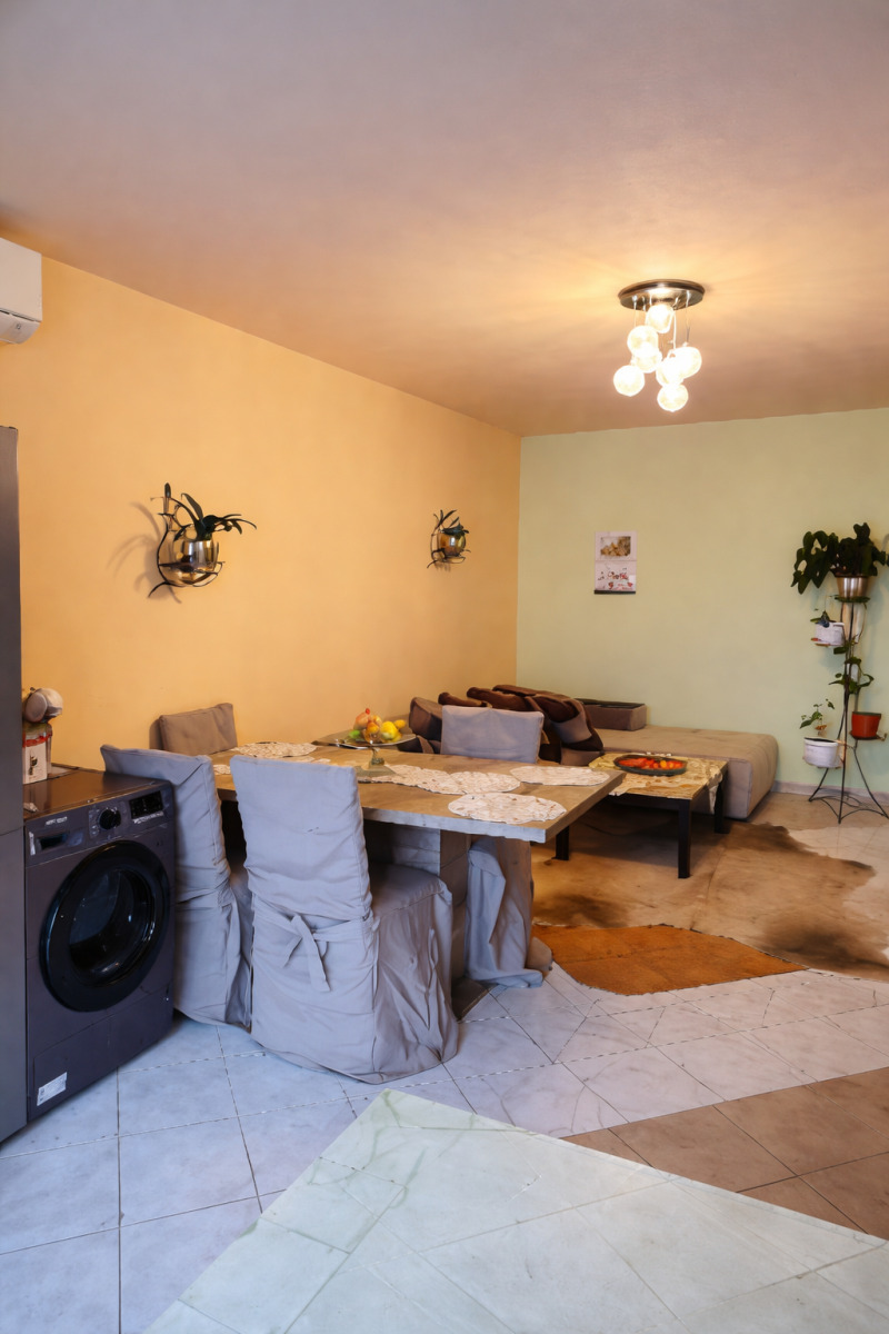 Продава 3-СТАЕН, град София, Люлин 5 • 169990 € / 332471.54 лв. • 42320607 1 — Holmes.bg Продава 3-СТАЕН, град София, Люлин 5 • 169990 € / 332471.54 лв. • 42320607 1