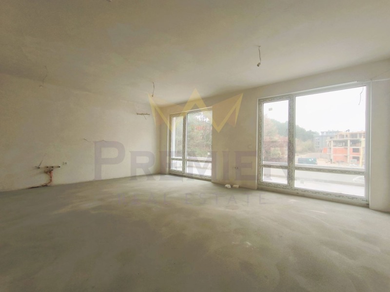 Продава 3-СТАЕН, град Варна, Виница • 164900 € • 20229496 1 — Holmes.bg Продава 3-СТАЕН, град Варна, Виница • 164900 € • 20229496 1