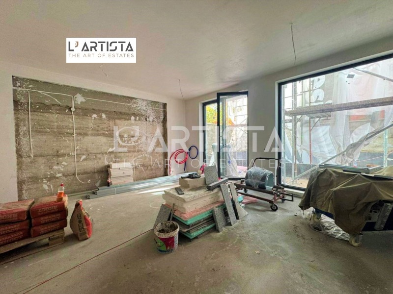 Продава 4-СТАЕН, град София, Център • 550000 € / 1075706.50 лв. • 17344912 1 — Holmes.bg Продава 4-СТАЕН, град София, Център • 550000 € / 1075706.50 лв. • 17344912 1