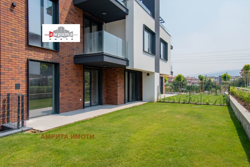Продава МЕЗОНЕТ, град София, в.з.Малинова долина • 344166 € • 95790081 1 — Holmes.bg Продава МЕЗОНЕТ, град София, в.з.Малинова долина • 344166 € • 95790081 1