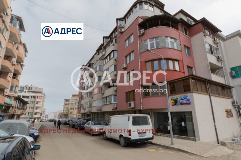 Продава МАГАЗИН, град Бургас, Меден рудник - зона А • 76000 € / 148643.08 лв. • 24371020 1 — Holmes.bg Продава МАГАЗИН, град Бургас, Меден рудник - зона А • 76000 € / 148643.08 лв. • 24371020 1