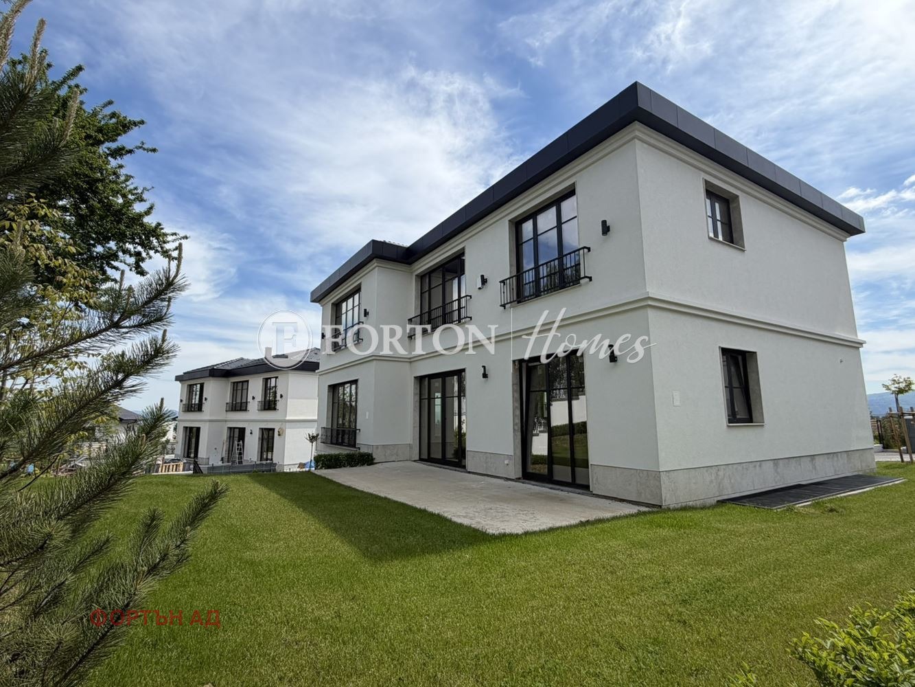 Продава Къща град София , Симеоново , 412 кв.м | 50392479 — Imoti.com Продава Къща град София , Симеоново , 412 кв.м | 50392479