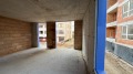 Продава 2-СТАЕН, град Варна, Изгрев • 105000 € / 205362.15 лв. • 47659426 12 — Holmes.bg Продава 2-СТАЕН, град Варна, Изгрев • 105000 € / 205362.15 лв. • 47659426 12
