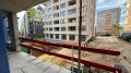 Продава 2-СТАЕН, град Варна, Изгрев • 105000 € / 205362.15 лв. • 47659426 14 — Holmes.bg Продава 2-СТАЕН, град Варна, Изгрев • 105000 € / 205362.15 лв. • 47659426 14