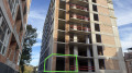 Продава 2-СТАЕН, град Варна, Изгрев • 105000 € / 205362.15 лв. • 47659426 5 — Holmes.bg Продава 2-СТАЕН, град Варна, Изгрев • 105000 € / 205362.15 лв. • 47659426 5