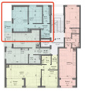 Продава 2-СТАЕН, град Варна, Изгрев • 105000 € / 205362.15 лв. • 47659426 4 — Holmes.bg Продава 2-СТАЕН, град Варна, Изгрев • 105000 € / 205362.15 лв. • 47659426 4