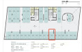 Продава 2-СТАЕН, град Варна, Изгрев • 105000 € / 205362.15 лв. • 47659426 15 — Holmes.bg Продава 2-СТАЕН, град Варна, Изгрев • 105000 € / 205362.15 лв. • 47659426 15