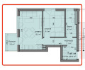 Продава 2-СТАЕН, град Варна, Изгрев • 105000 € / 205362.15 лв. • 47659426 3 — Holmes.bg Продава 2-СТАЕН, град Варна, Изгрев • 105000 € / 205362.15 лв. • 47659426 3