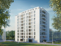 Продава 2-СТАЕН, град Варна, Изгрев • 105000 € / 205362.15 лв. • 47659426 2 — Holmes.bg Продава 2-СТАЕН, град Варна, Изгрев • 105000 € / 205362.15 лв. • 47659426 2