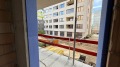 Продава 2-СТАЕН, град Варна, Изгрев • 105000 € / 205362.15 лв. • 47659426 13 — Holmes.bg Продава 2-СТАЕН, град Варна, Изгрев • 105000 € / 205362.15 лв. • 47659426 13