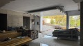 Продава 2-СТАЕН, град Варна, Изгрев • 105000 € / 205362.15 лв. • 47659426 16 — Holmes.bg Продава 2-СТАЕН, град Варна, Изгрев • 105000 € / 205362.15 лв. • 47659426 16