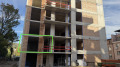 Продава 2-СТАЕН, град Варна, Изгрев • 105000 € / 205362.15 лв. • 47659426 1 — Holmes.bg Продава 2-СТАЕН, град Варна, Изгрев • 105000 € / 205362.15 лв. • 47659426 1